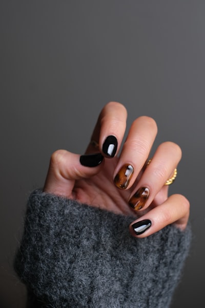 Destination Nails