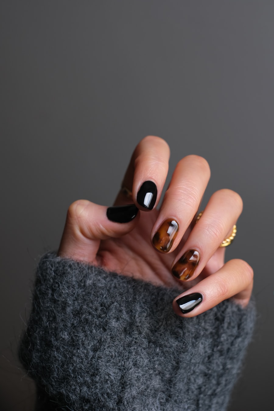 West Coast Nail Bar