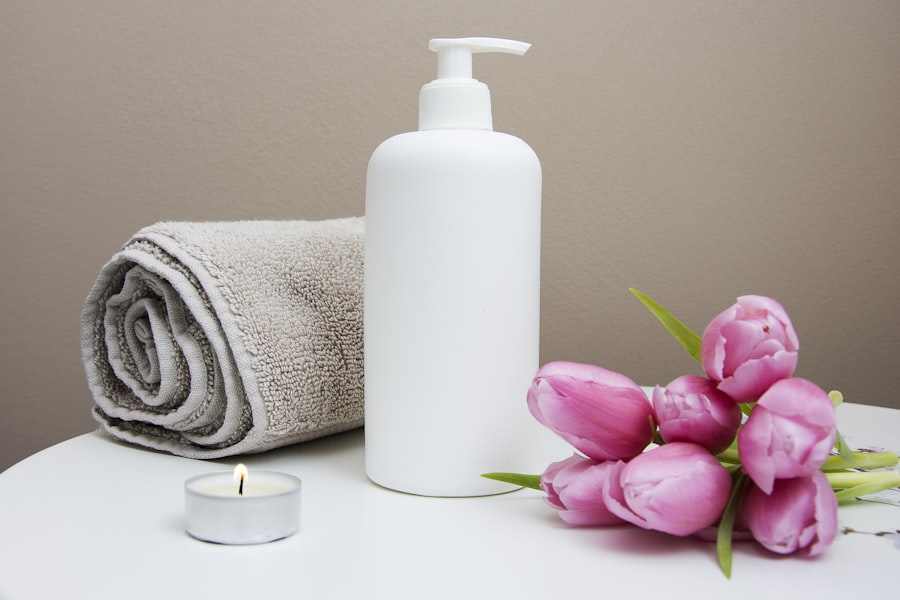 Lotus Spa & Wellness Vancouver