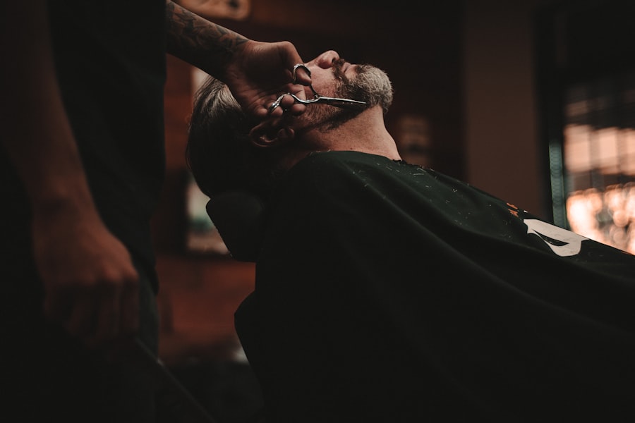Barbier